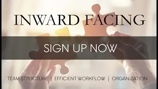 BOLDTV Inward Facing