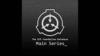 SCP-081 - Spontaneous Combustion Virus