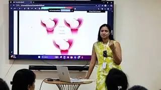 Breastfeeding Guide | Benefits, Right Technique & Common Myths