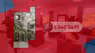 Buy your home with $0 Down Payment and $0 Closing Costs, Madison model