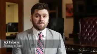 Pittsburgh Injury Lawyers - Pisanchyn Law Firm