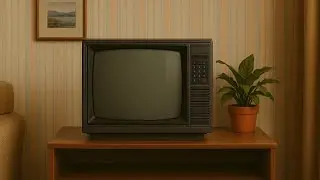 Best Endeavours (Channel 4 News Theme) Composed by Alan Hawkshaw (BRN22 Impact)
