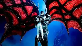 Spider Man 2 - Final Battle Against Venom &ndash; Pete, Miles, & MJ&rsquo;s Ultimate Showdown!