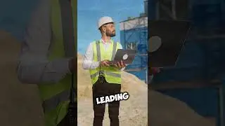 The Australian Mining Boom: How It Changed the Economy