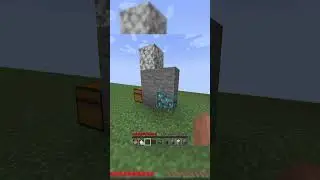 KokosBlock  #майнкрафт  #модынамайнкрафт  #minecraft #modpack #mods #моды