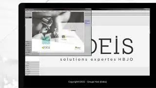 Webinar Clotures - Odeis Retail