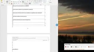 Corrective Action Procedure And Record 1
