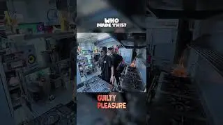 EP13 | 길티플레져 &ndash; Tech Bass House 🔥 | 2025 Club Mixset | 4K Club DJ Set | Today&rsquo;s Chef Guilty Pleasure