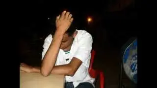 Mid Joker Bla 3oNwan 2012 RAP MIDALTY