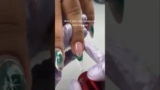 Best Gel Top Coat ✨ #soundeffect #nails #gelnails #nailart #nailtech #nailtutorial #beginnernailtech