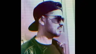 Favio Inker & Rob-Iin - Pantera // Feinstoff Free DL