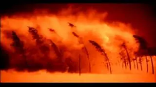 LOST SEASON 6 ERASE TRAILER HD