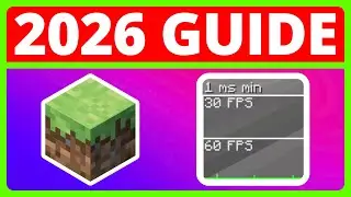 How To Download And Install Entity Culling For Minecraft Java In 2026 | Entity Culling Mod