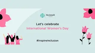 International Women&rsquo;s Day 2024 | Inspire Inclusion