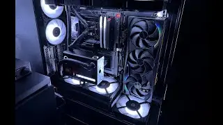 GIGABYTE Aorus RTX 5090 Master OC