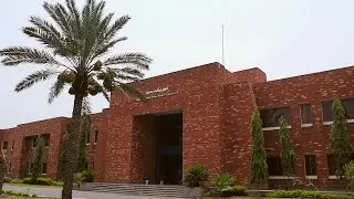 The Institution of Jamaat Ahmadiyya | English Documentary