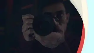 Viddyoze 4.0 Movie Filters Video Example for Digital Video Marketers