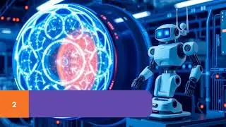 Weekly Recap Video Of Daily Dose Of Technology News