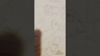 #distraer