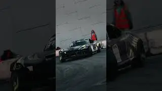 PREDATOR DRIFT - Sochi drift challange EP4 ! #drift #drifting #sdc #viper  #predatordrift