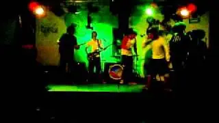 COBRA KAI        (LINKINN CAM)