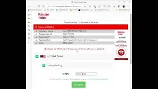 cash-upfront rakuten