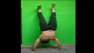 best shoulder workout|vinay Tripathi