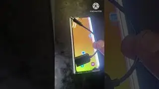 Damage mobile Data transfer problem solve | All mobiles | OTG | Mouse | Z Fold 3 damage. #viral