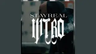 Intro