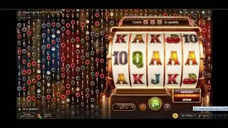 BEST CRAZY COIN FLIP trikes #COIN_FLIP