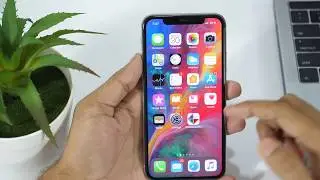 Как удалить документы и данные с iPhone или iPad, чтобы освободить место на iPhone?