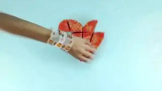 DESPIRAL