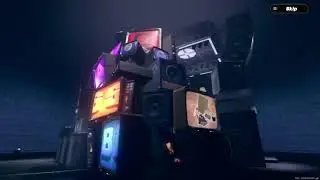 Zenless Zone Zero update 1.7 pulling Hugo