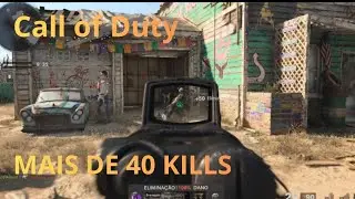 Call of Duty #cod #callofduty #viral #gaming #gameplay #ps5 #games #game