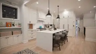 Under contract and listed at $1,450,000 ✨