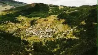 Κίνικ - Περιβολιώτικος χορός