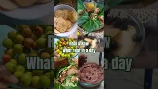 What I eat in a day for optimal health and weight #wellness