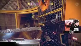 Destiny 2 PS5 Console Cheaters? Lag switch? New hacks?