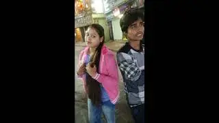 Whtas//apps //Topu₩ comady&% he =santosh% mohanty// he