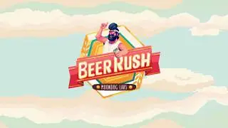 Beer Rush