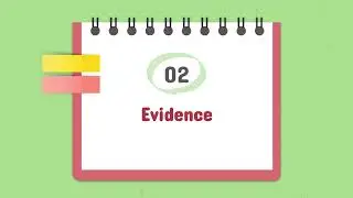 Cameron Morgan Autism Assessment