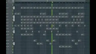 Mega Beats project - Boom Bap/Trap Instrumental [New 2026]