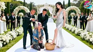 Billionaire Mother Pretends To Sell Eggs To Test Daughter-In-Law, Gets Humiliated By In-Laws