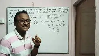 FRICTION PROBLEM STREEMING NW FOR NEET EXAM ## PHYSICS ## PHYSICS 