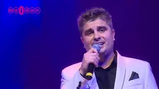 Яшәу кадере-Марат Галимов