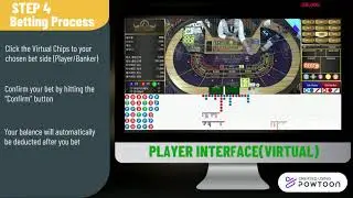 tablet bet ( feature )