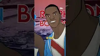 What is the longest standing Olympic record?