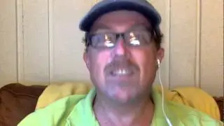 Talk Like a Mainer: Cunnin'
