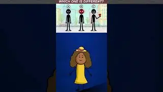 Stickman and quiz game #animation #stickman #relatable #shortsfeed #quiz #viralvideo