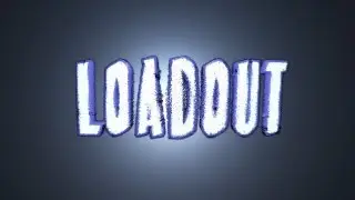 The Beginning - Loadout Closed Beta Montage - JPB